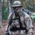 Raymond Scamehorn's profile image