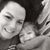Ashley Lee Stirewalt's profile image