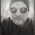 David Baron's profile image