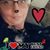 Jillian Cram's profile image
