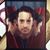 Vince Dressel's profile image