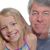 Tim Hicks's profile image