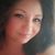 Midgetlee Burke's profile image