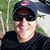 Greg Chufo's profile image