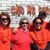 Donna Watson Miller's profile image
