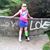 Shari Williams's profile image