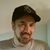Granade Baldridge's profile image