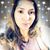 Flakita Avila's profile image