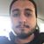 Danny Shahin's profile image