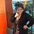 Robin Menefee's profile image