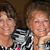 Dale Murray-Jacobsen's profile image
