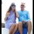 Loree Minks-Anderson's profile image