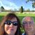Ginger Gayle Kay Harrison's profile image
