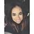 Heidi Barnes's profile image