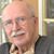 Rainer Huettich's profile image