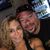 Cristy Carabello's profile image
