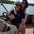 Geri Musler's profile image