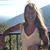 Lara Olsen's profile image