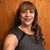 Stephanie Reid's profile image