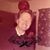 Sheila-Anne Prendergast's profile image