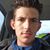 Eduardo Treviño's profile image