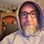 Dave Angelis's profile image