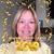 Holly Anne Pratt's profile image