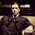 Michael Lucas's profile image