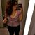 Ilse Susell's profile image