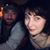 Danielle Lynn Schwanbeck's profile image