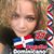 Francia Eunice's profile image