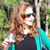 Peggie Phelan Black's profile image