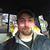 Cameron Driskill's profile image