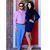 Natalie Hope Parnell's profile image