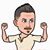 Richard Contratto's profile image