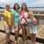 Fayrene Quigley's profile image