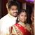Karthik Ajay's profile image