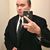 J.J. Chien's profile image