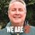 Tim Menezes's profile image