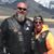Jeremy N Phyllis Rice's profile image