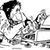 Levite Lewis's profile image