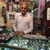 Santokh Singh's profile image