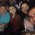 Shelly Villalpando's profile image