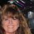 Mollie Pentecost Hansen's profile image