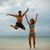 John J. Ballas's profile image