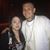 Jay N Danielle Waters's profile image