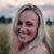 Sarah Fogarty's profile image
