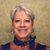 Connie Potter-Holmes's profile image
