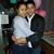 Tere Alvarez's profile image