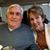 Thelma Borden-Naftoly's profile image